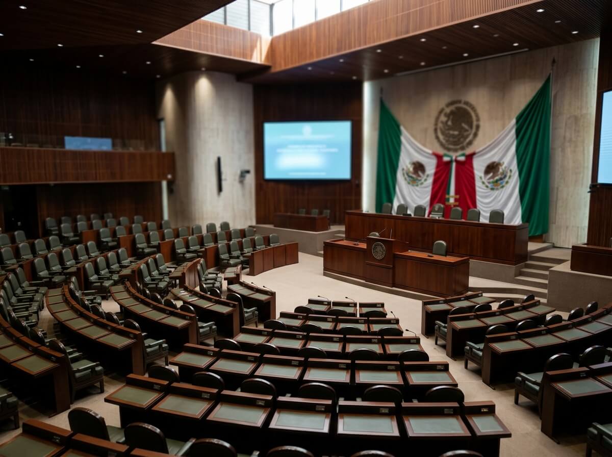 San Lázaro análisis